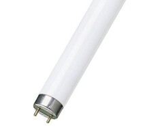 Warchen GB210 tube fly-extinguishing lamp special tube fly-catching lamp tube F10T8BL tube 10W applicable GB210