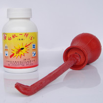 Wanhualou termite killing and control powder prevention and decoration termite insecticide infection termite spirit household