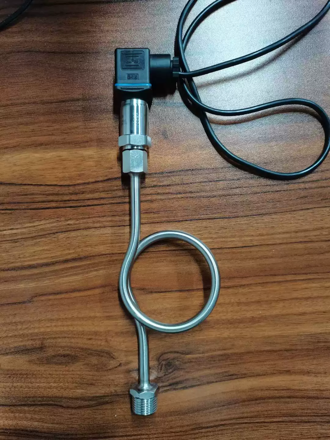 wika-acc-6200-4-20ma-0-1mpag1-4-taobao
