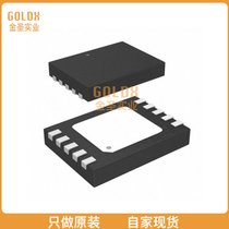 (New original in stock) ADPD2212ACPZ-R7 SENSOR OPT 528NM AMBIENT