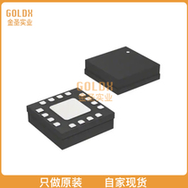 (Новый оригинал в наличии) HMC722LP3ETR IC AND NAND OR NOR GATE 16S