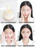 Bobbi brown, мягкая увлажняющая база под макияж, крем