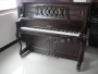 Đàn piano Dew Dew GM12 yamaha ydp 164