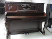 Đàn piano Dew Dewi GY15