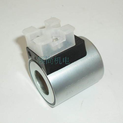 ATOS ATOS solenoid valve coil electromagnet COE-24VDC 10 24VDC 30W