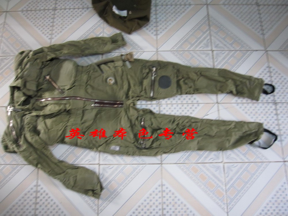 Russian pilot ventilator high-altitude flight ventilator Russian BK-3 flight ventilator