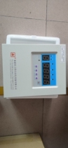 LD-B10 Dry transformer temperature controller LD-B10-A220D Fujian new original factory