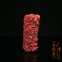 Tibetan transfer Tibet to Bau Seven Caigang Jiaogang Friend Jusheng House Honors Desk Clothing Stash Old Goods And Old Objects Furnishing