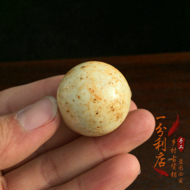 The Buddhist supreme treasure regenerates the large relics ball Vajrayogini, and the Shangpin Knot is specially enshrined in tibet