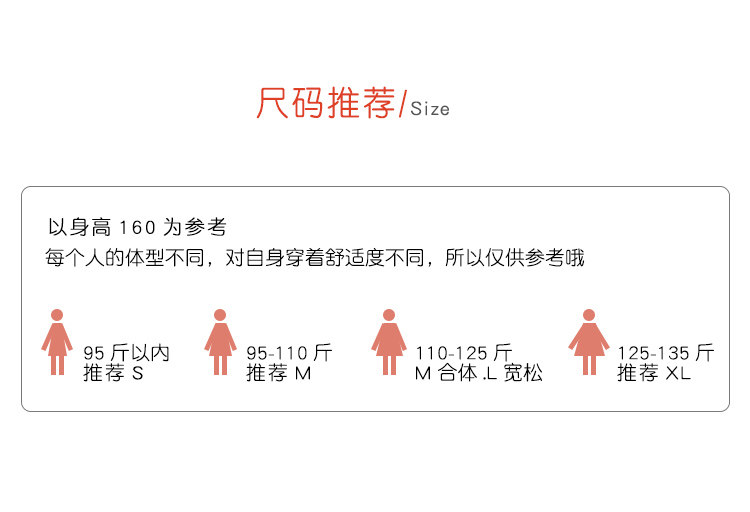 改版-1_11.jpg