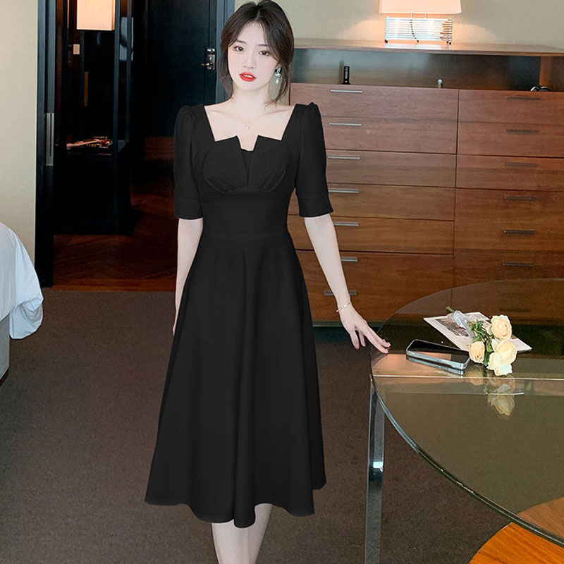  L+Black [8150]   + $1.57 