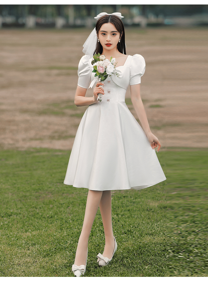  XL+White [986]   + $1.57 
