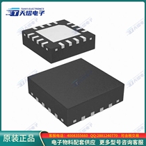 Sensor MA732GQ-P(14-BIT DIGITAL CONTACTLESS ANG)