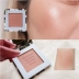 Người mới bắt đầu nycemakeup blush chính hãng trang điểm nude tự nhiên màu cam nữ blush phấn mặt trời màu đỏ kem tấm màu đỏ - Blush / Cochineal má hồng dạng nước Blush / Cochineal