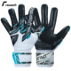 German Reusch high-end goalkeeper gloves