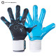 Halo goalkeeper gloves water soft game top