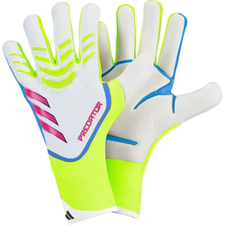 Adidas Falcon Urg2.0 Top-Level Competition Training Goalkeeper Gloves Without Wrist Straps