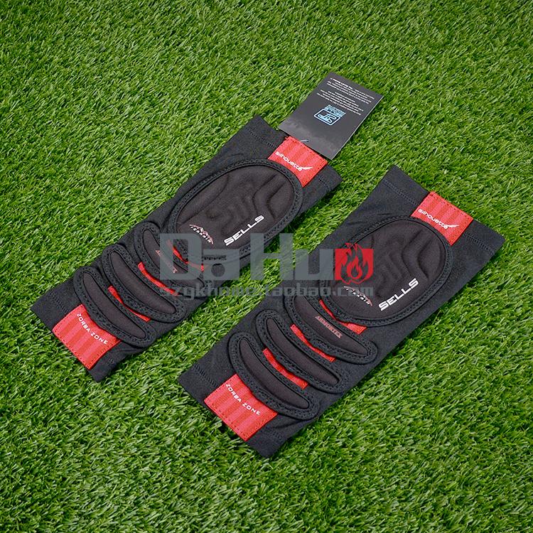 Gants de football - Ref 2591784 Image 7