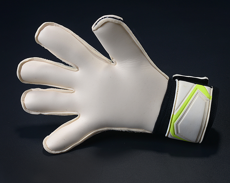 Gants de foot - Ref 2591213 Image 7
