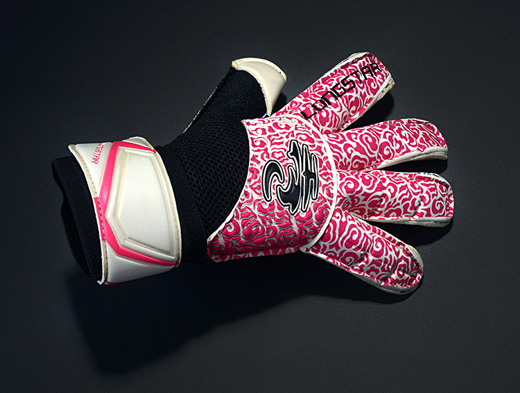 Gants de football - Ref 2599714 Image 11