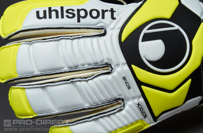 Gants de football - Ref 2592270 Image 8