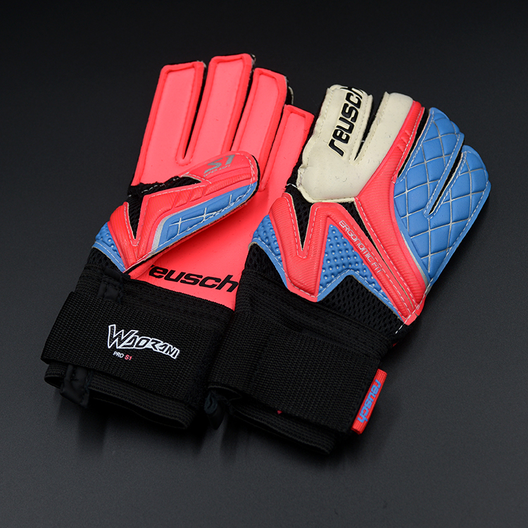 Gants de foot - Ref 2595889 Image 10