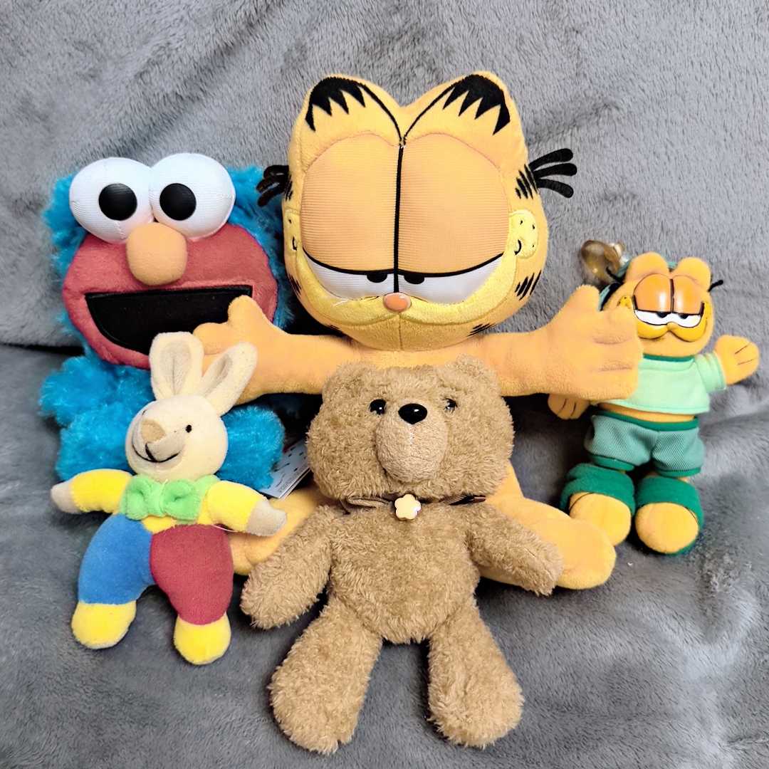 cuixi Latest Best Selling Praise Recommendation | Taobao Canada |  翠西最新热卖好评推荐- 2026年1月| 淘宝加拿大