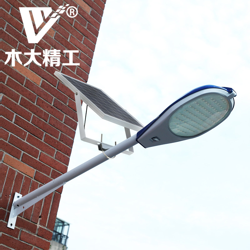 ľ�󾫹�̫�������۵�·led������MD-905