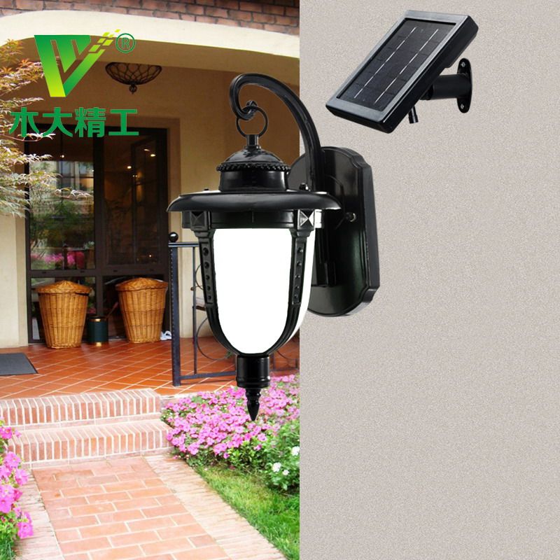 ľ�󾫹�ŷʽ�ڵ�MD-20