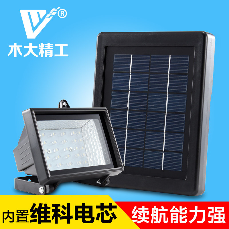 ľ�󾫹�̫���ܵƻ����MD-701