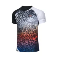 071 модель черного/белого человека