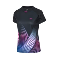 074 Стандартный фонд чернокожих женщин