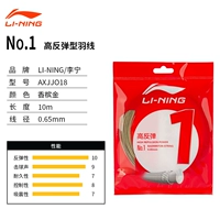 Строка 1 Yahei High Recounk