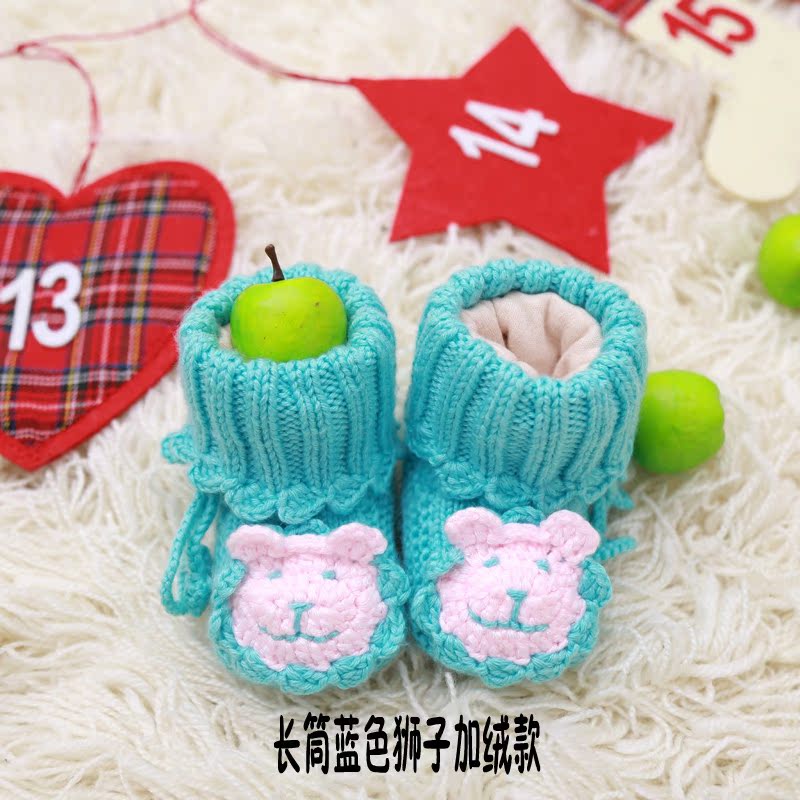 Chaussures enfants tissu en autre - Ref 1047136 Image 15