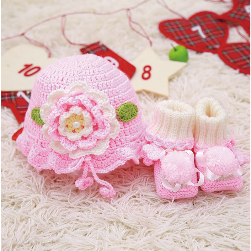 Chaussures enfants tissu en autre - Ref 1047136 Image 24