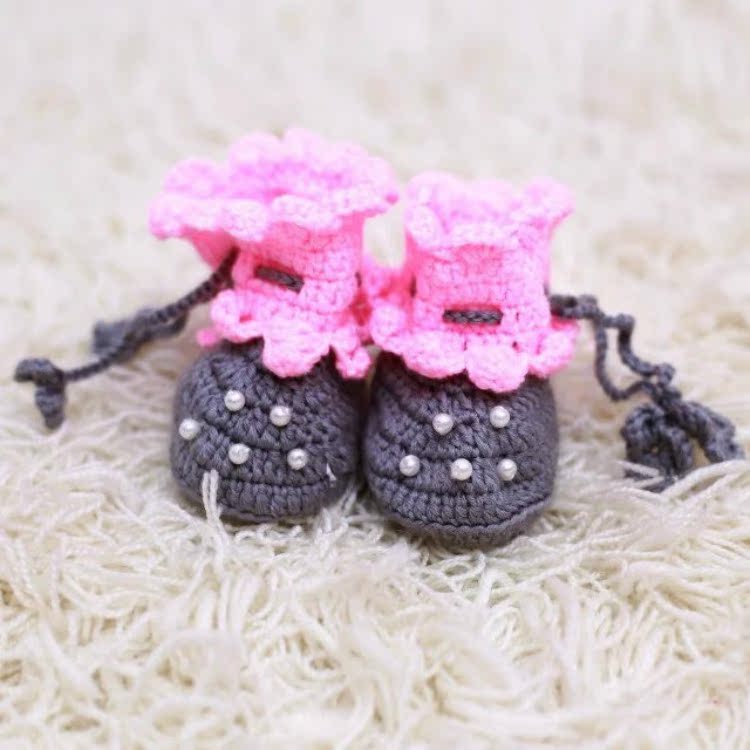 Chaussures enfants tissu en autre - Ref 1047136 Image 10