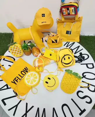 Children's photography props 100 days baby photo props chair Korean street shot personality children's photo studio props ornaments