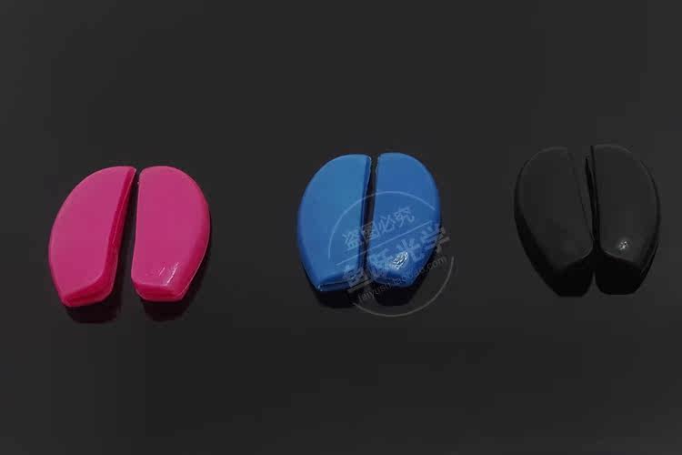 Etui à lunettes - Ref 1244020 Image 3