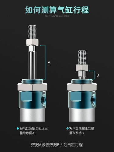 Маленький мини-маршрут MALJ Mini Cylind