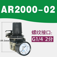 Человек и бренд AR2000-02