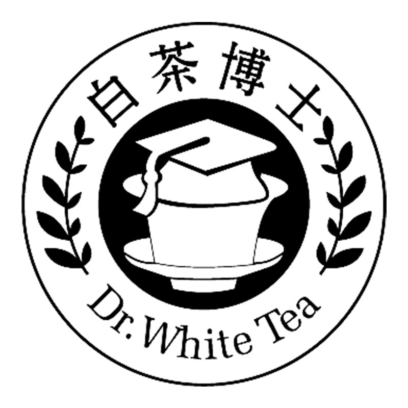 白茶博士茶叶批发店