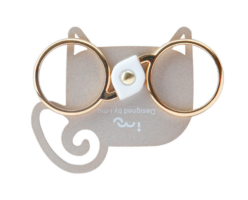 Support téléphone mobile I-MU - Ref 1363100 Image 23