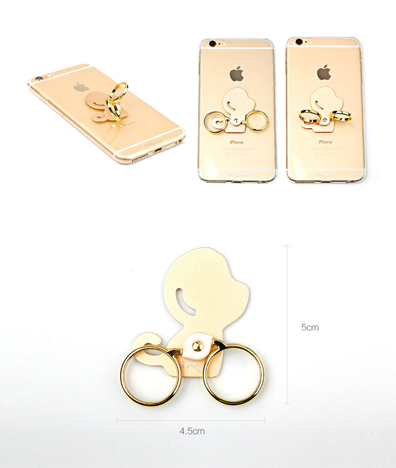 Support téléphone mobile I-MU - Ref 1363100 Image 20