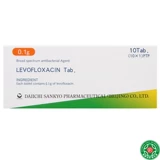 Рубашка прямо левый кислород 0 赝 0,1 г*10 Таблетки/XIN XING XING XING XING XING XING XING XINGXIA