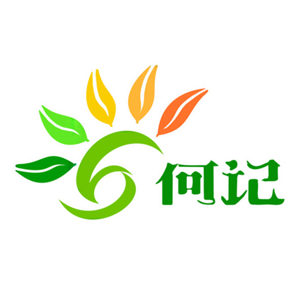 何记桂圆干
