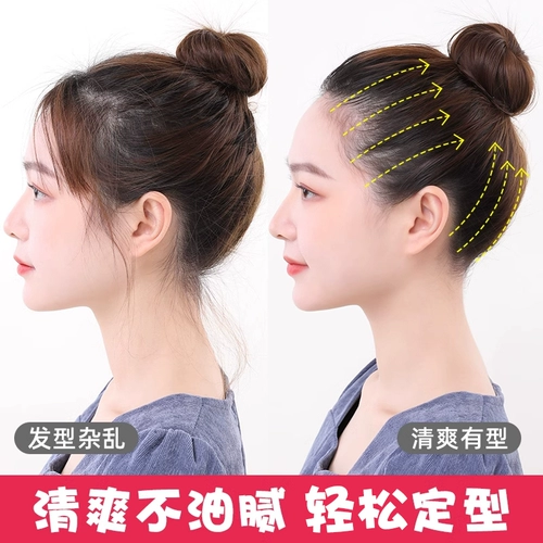 艾风 Детский гель для укладки волос подходит для вьющихся волос, придает объем, стайлинг, предотвращение ломкости волос