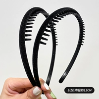 Черный 2 [Вельверы]