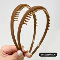 Два легкого кофе [бархат]