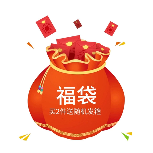 Серьги, ободок с кисточками, подвеска, заколка для волос, аксессуар для волос