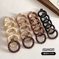 Плюшевый цвет смешанный цвет 20 плюшевых моделей